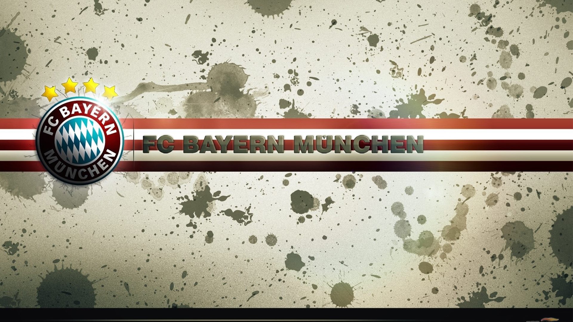 _AI智能裁判：打造公平公正体育环境_，人工智能篮球裁判