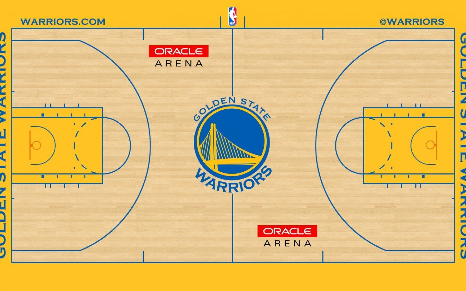 “青春逐梦”青少年篮球文化节在成都盛大开启，弘扬体育精神与文化融合