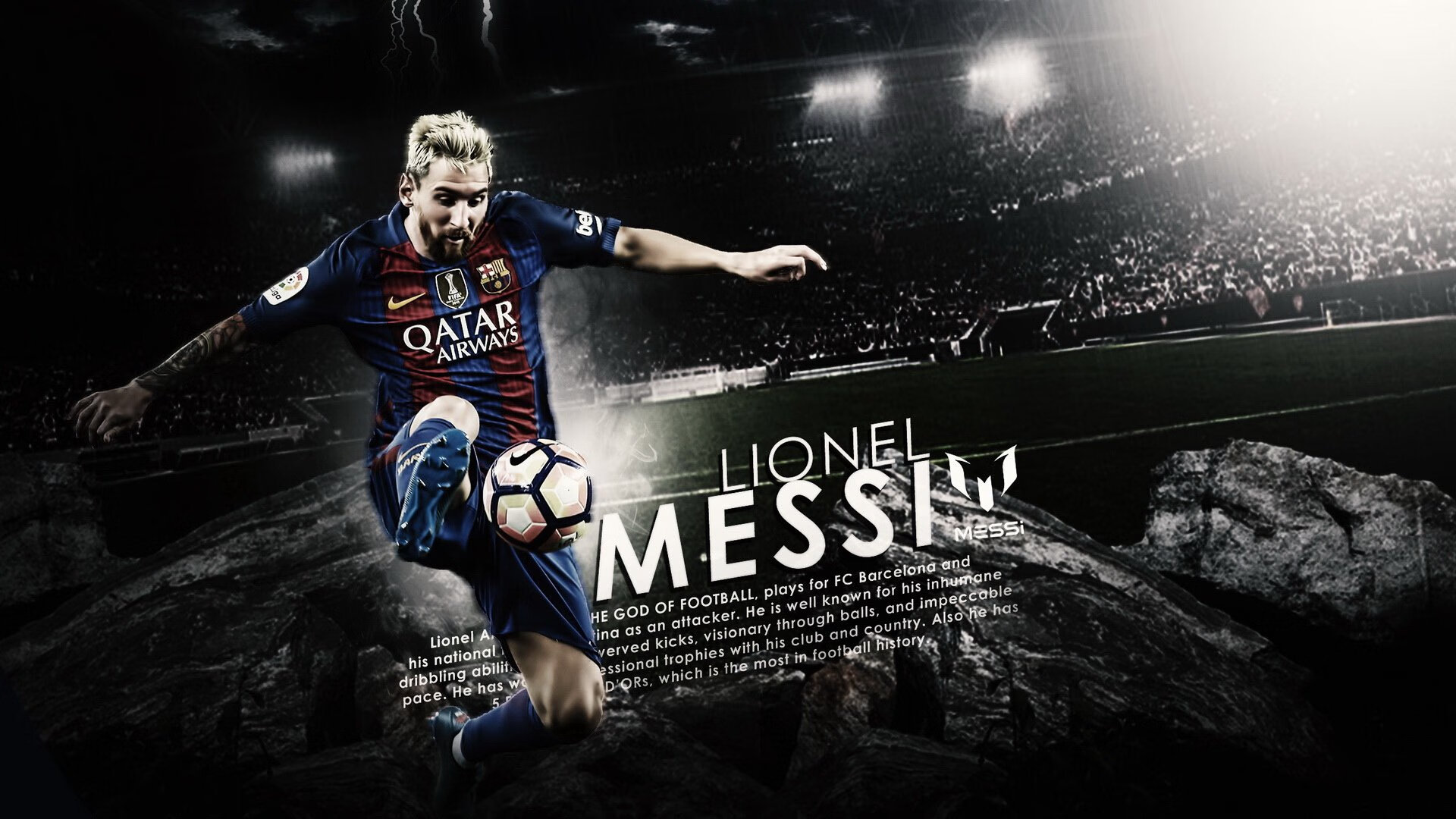 【电子裁判助力】高科技如何突破传统主观判罚？，电子裁判的优缺点