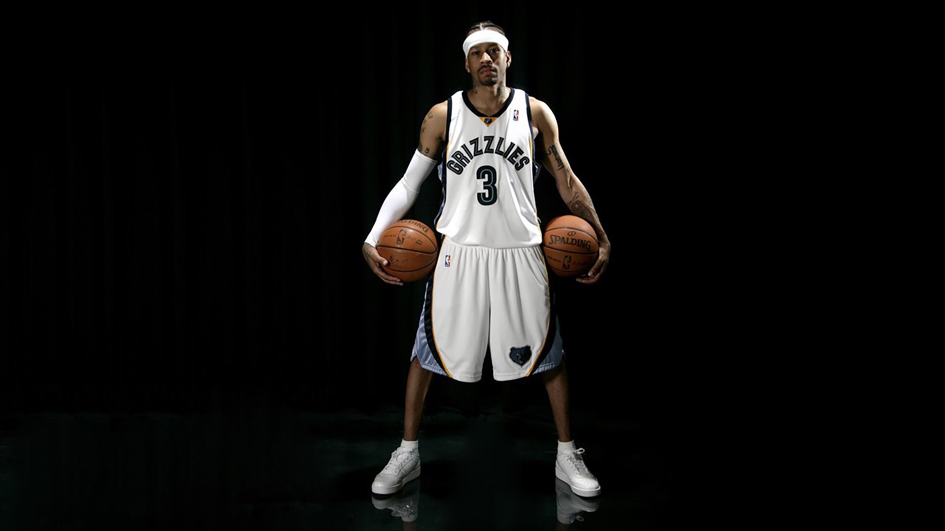 女子电竞崛起：逐渐走向更广阔的舞台与认可，女子电子竞技俱乐部