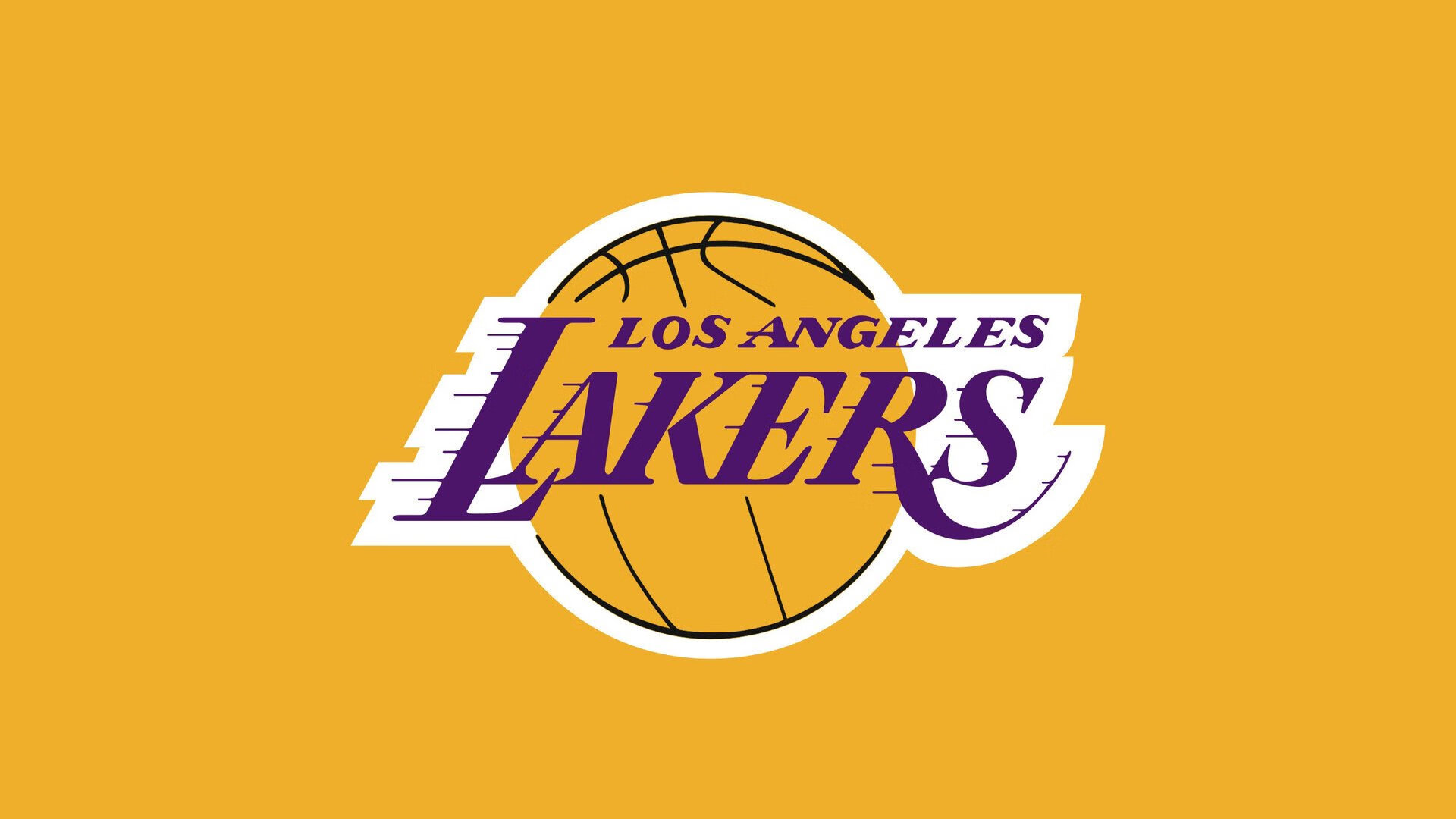 未来联盟:虚拟比赛与增强现实结合的新玩法,未来学校联盟