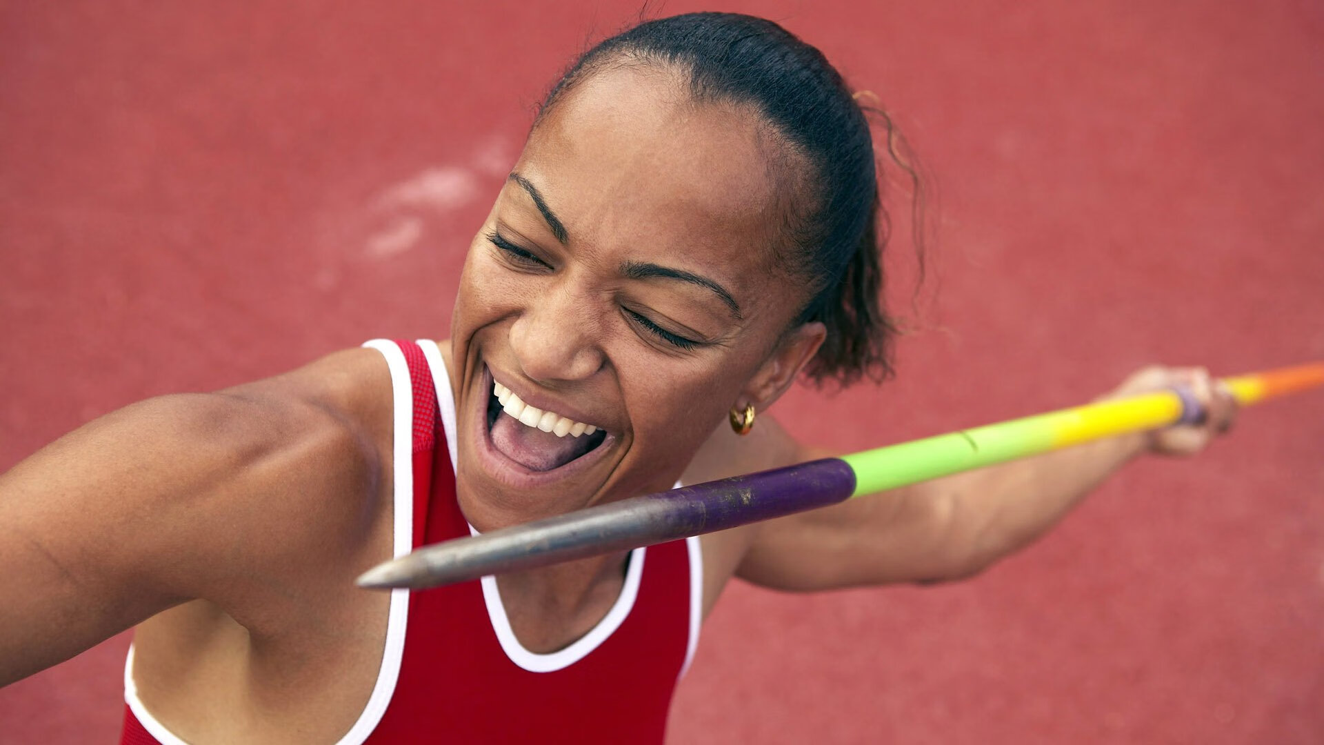 欧冠中的“奇迹”故事，令人动容的逆天瞬间，欧冠经典回顾